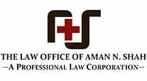 The Law Office of Aman N. Shah