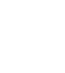 Truck Accidents